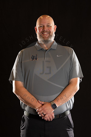 2025_NHS_Football-c0014