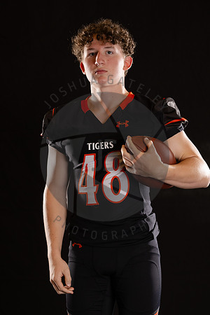 2025_NHS_Football-fr0022