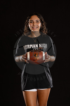 2025_NHS_Football-tr0082