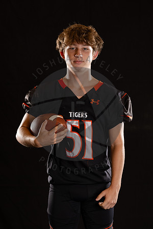 2025_NHS_Football-fr0039