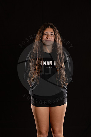 2025_NHS_Football-tr0091