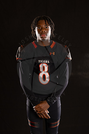 2025_NHS_Football-fr0072