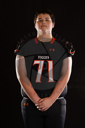 2025_NHS_Football-fr0068