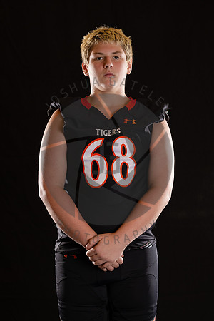 2025_NHS_Football-fr0000