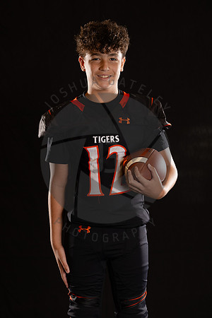 2025_NHS_Football-fr0015