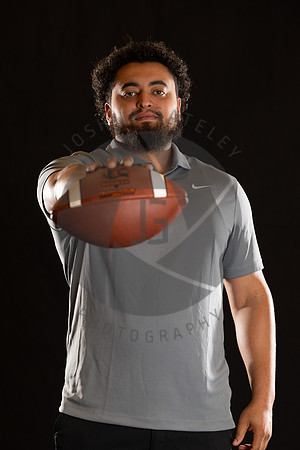 2025_NHS_Football-c0035