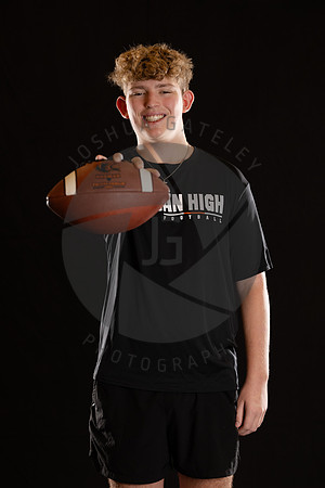 2025_NHS_Football-tr0086