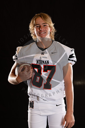 2025_NHS_Football-v0003