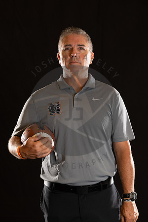 2025_NHS_Football-c0047