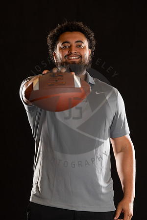 2025_NHS_Football-c0036