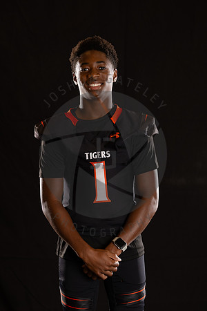 2025_NHS_Football-fr0005