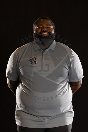 2025_NHS_Football-c0042
