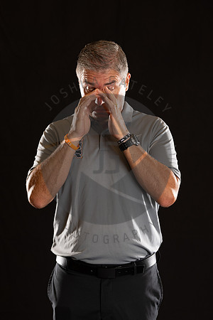2025_NHS_Football-c0043