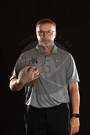 2025_NHS_Football-c0020