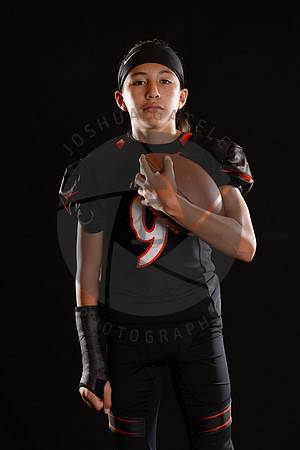 2025_NHS_Football-fr0018