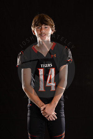 2025_NHS_Football-fr0076