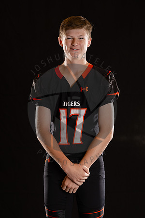 2025_NHS_Football-fr0097