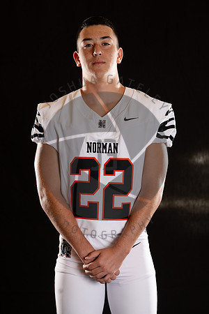 2025_NHS_Football-v0010