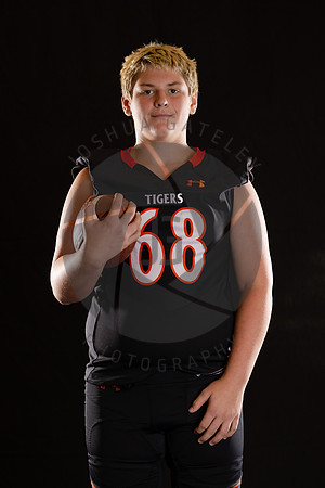 2025_NHS_Football-fr0003