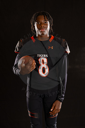 2025_NHS_Football-fr0074