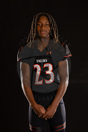 2025_NHS_Football-fr0053