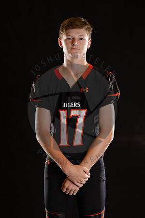 2025_NHS_Football-fr0096