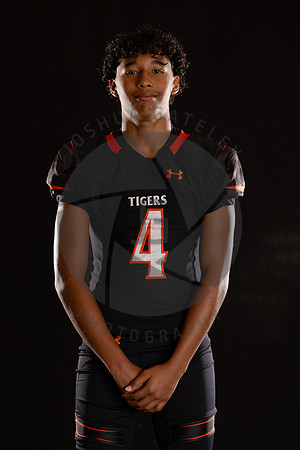2025_NHS_Football-fr0041