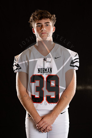 2025_NHS_Football-v0005