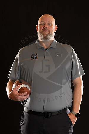 2025_NHS_Football-c0015