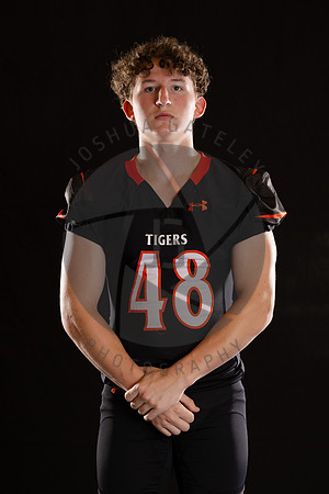 2025_NHS_Football-fr0020
