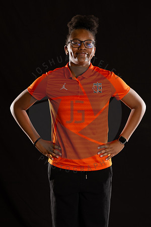 2025_NHS_Football-tr0030