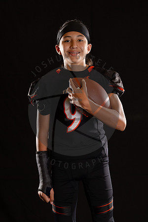 2025_NHS_Football-fr0019