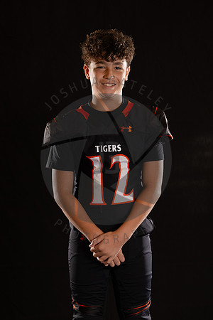 2025_NHS_Football-fr0013