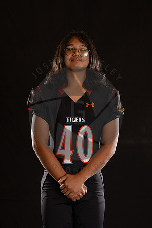 2025_NHS_Football-fr0033