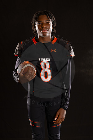 2025_NHS_Football-fr0075