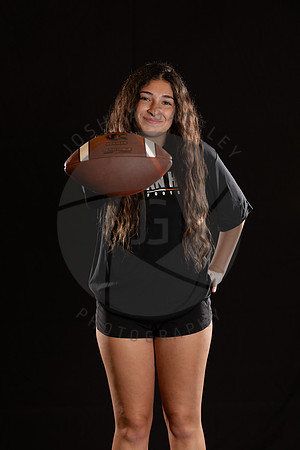 2025_NHS_Football-tr0093