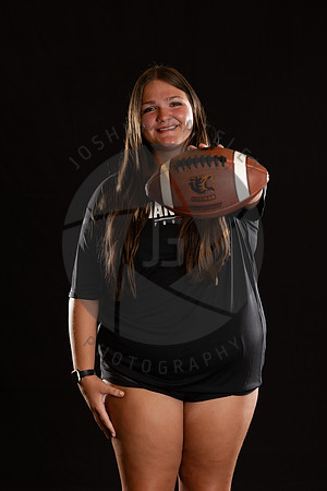 2025_NHS_Football-tr0089