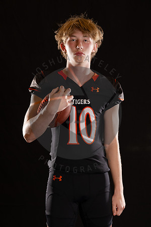 2025_NHS_Football-fr0058