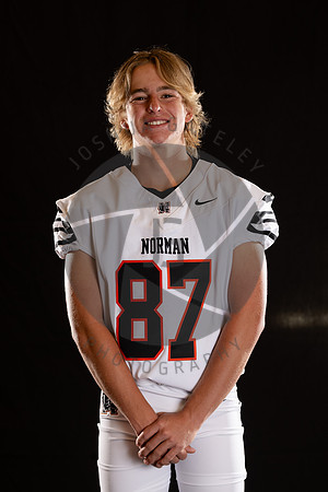 2025_NHS_Football-v0002