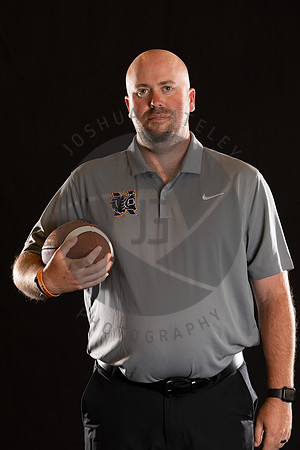 2025_NHS_Football-c0028