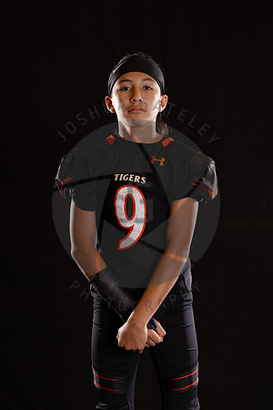 2025_NHS_Football-fr0016
