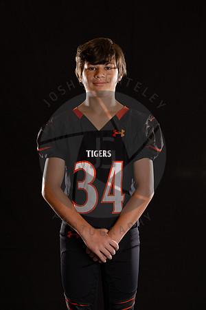 2025_NHS_Football-fr0089