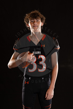 2025_NHS_Football-fr0095
