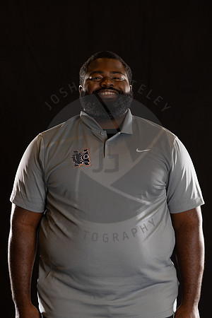 2025_NHS_Football-c0037