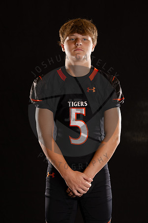 2025_NHS_Football-fr0100