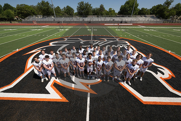 2025_NHS_Football-g0034