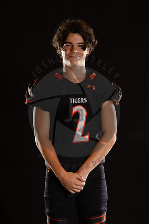 2025_NHS_Football-fr0045