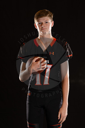 2025_NHS_Football-fr0098