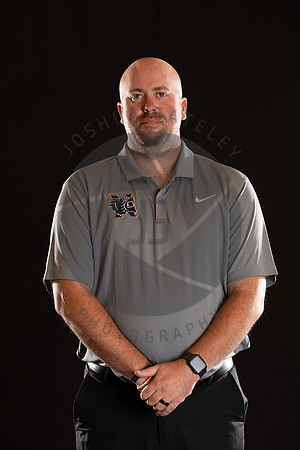 2025_NHS_Football-c0026