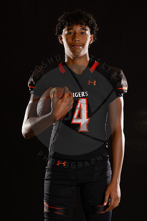 2025_NHS_Football-fr0043